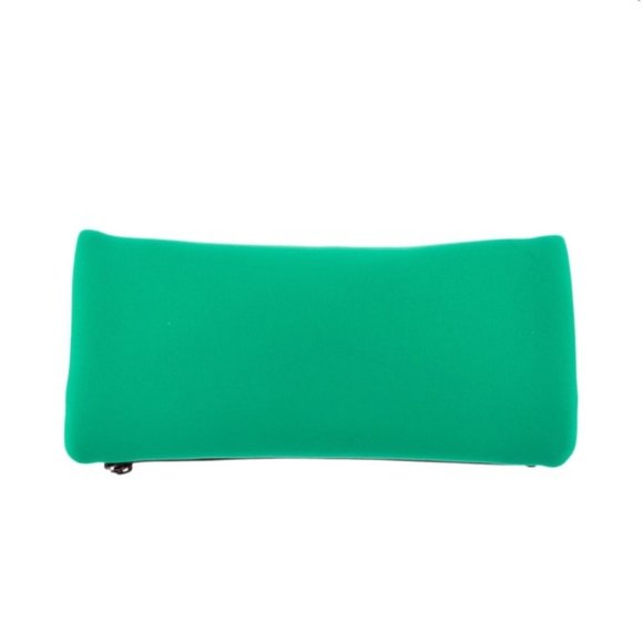 New! 3.1 PHILLIP LIM Zip Clutch - Picture 5 of 8